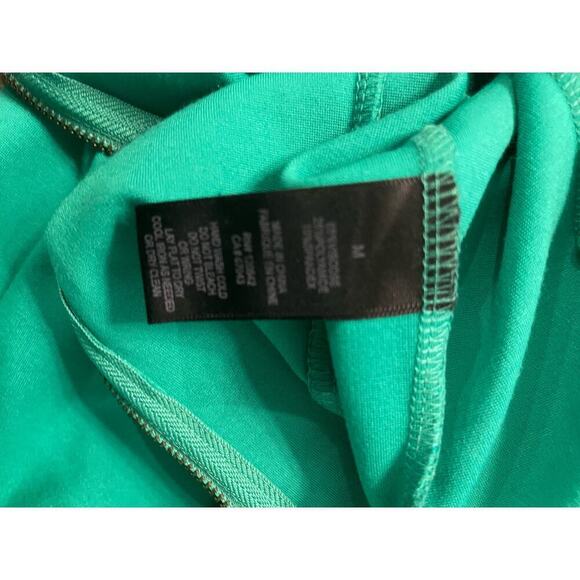 Dress Felicity and Coco-size Med  midi - Picture 4 of 5